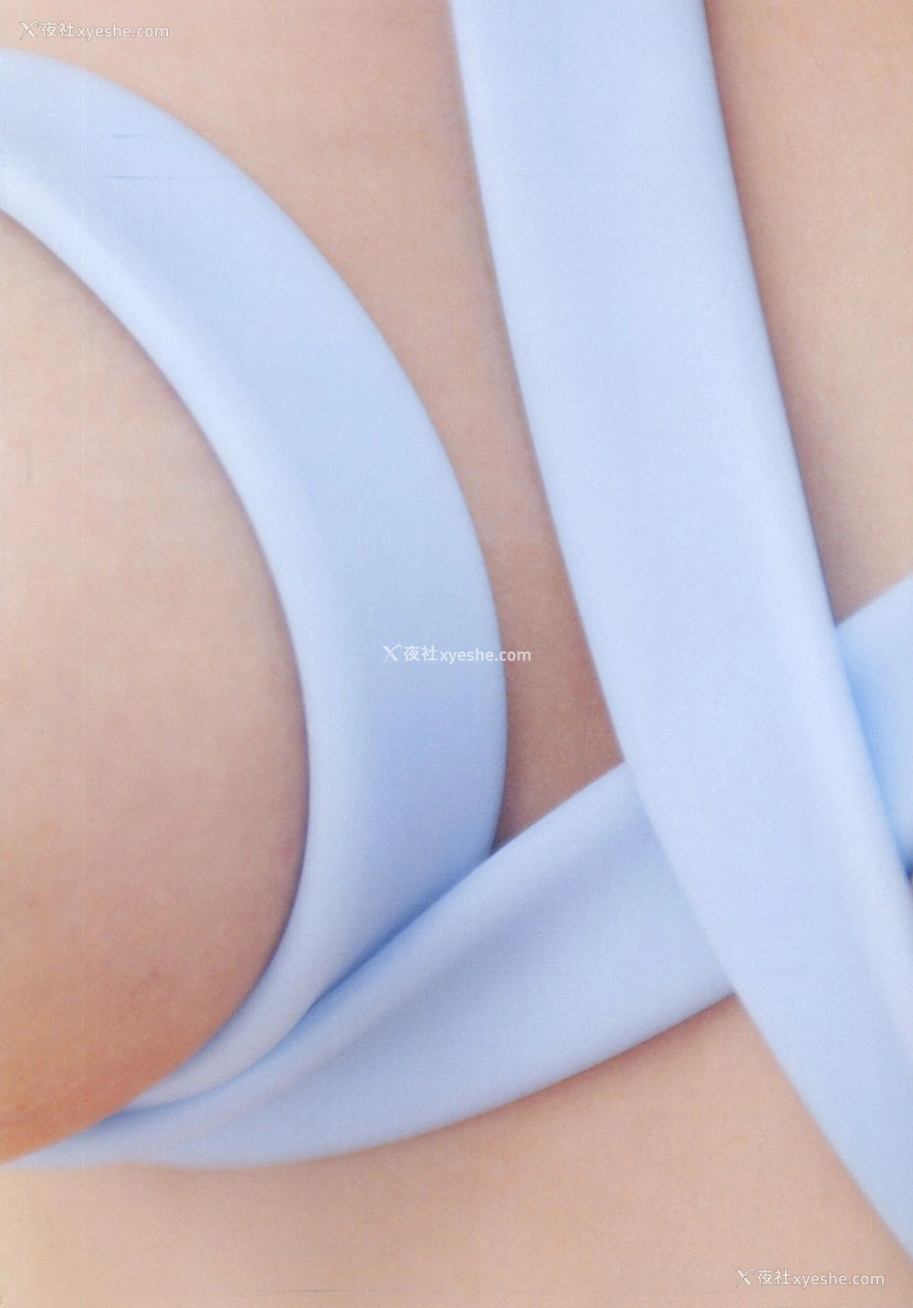 1P - アカルイハダカ