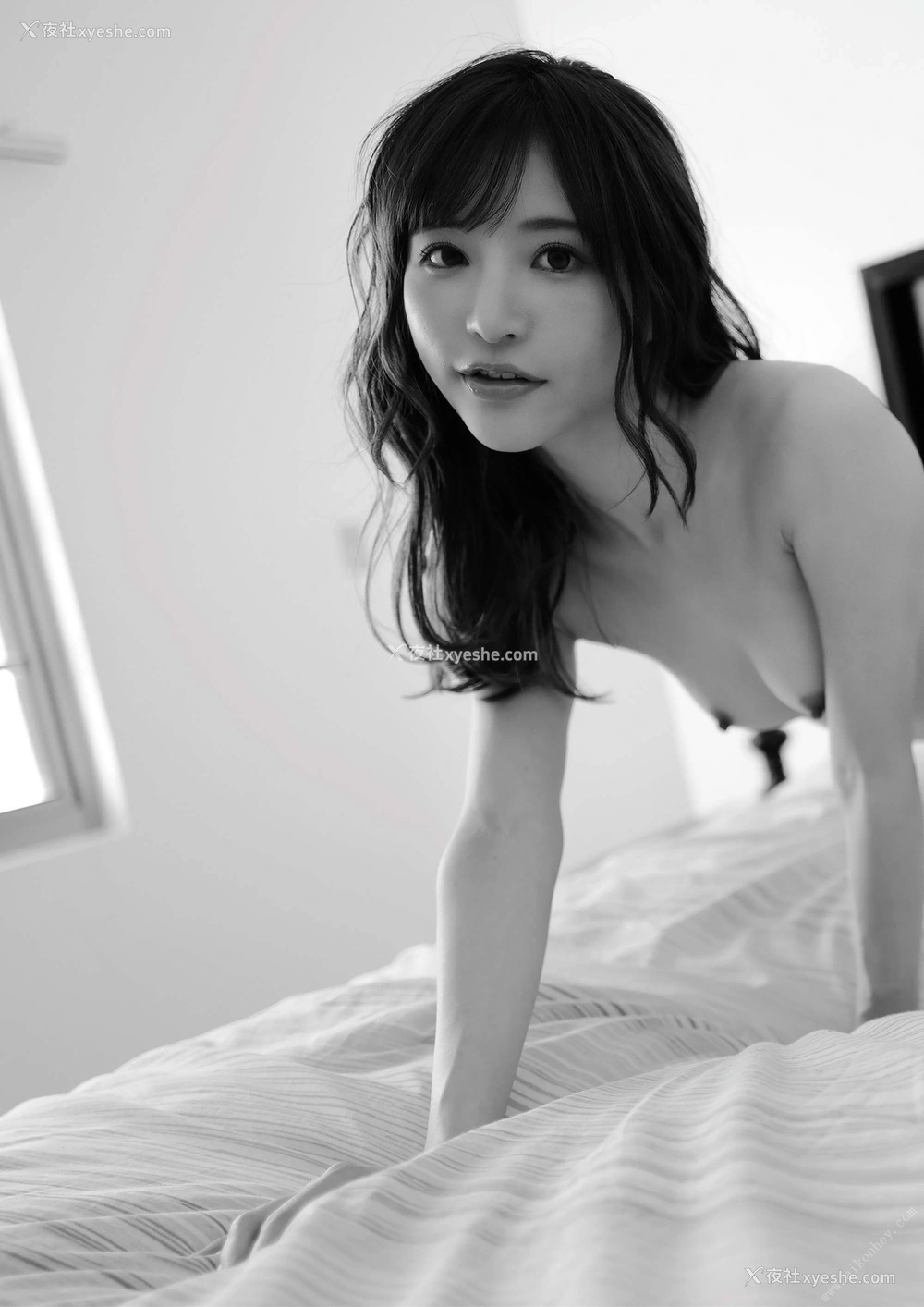 1P - 天使萌《Aspiration」EPISODE：Final》