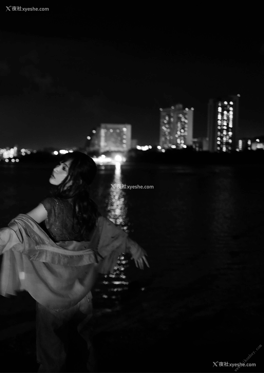 1P - 天使萌《Aspiration」EPISODE：Final》