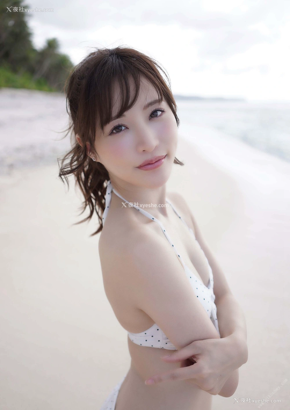 1P - 天使萌《Aspiration」EPISODE：Final》