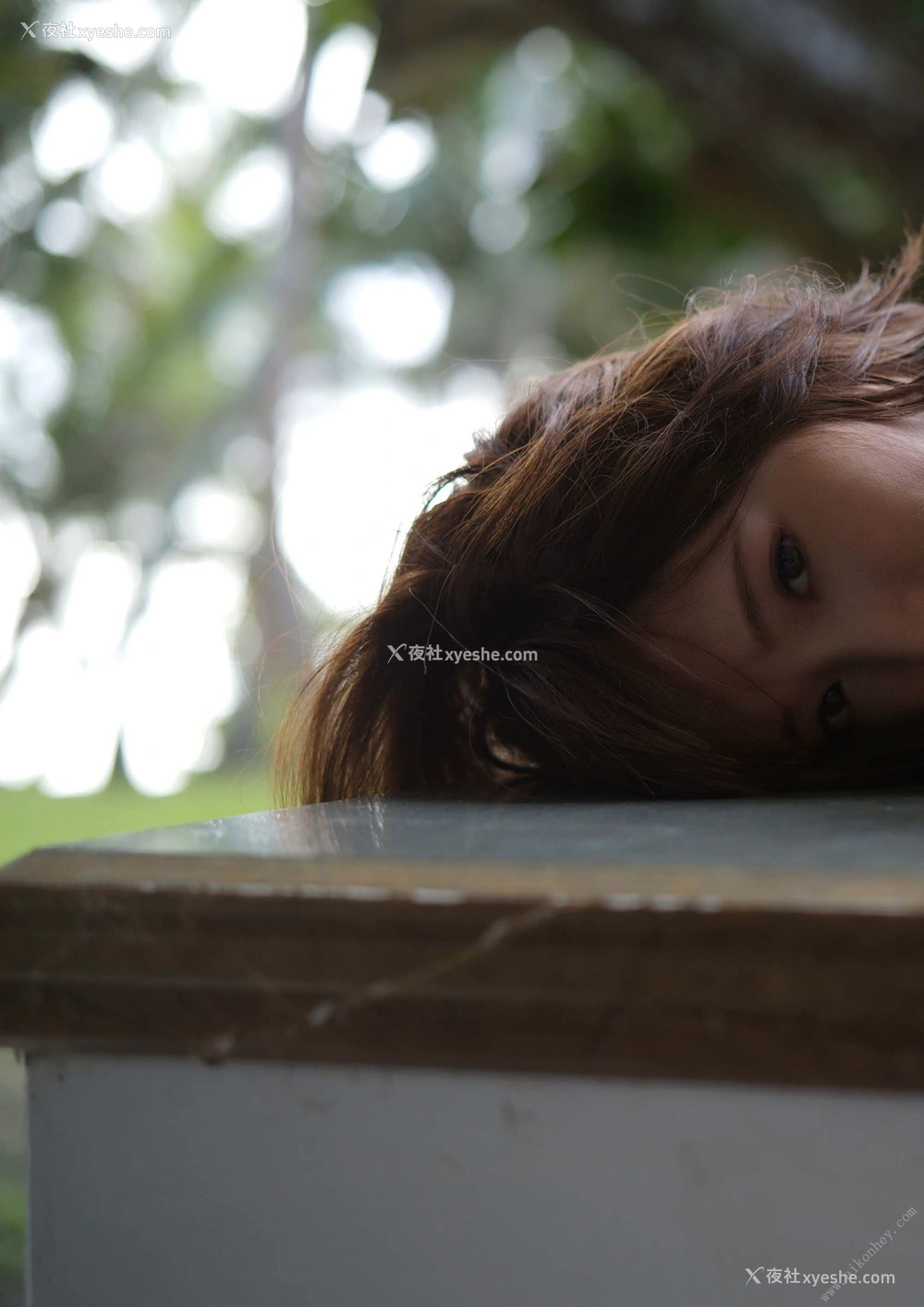 1P - 天使萌《Aspiration」EPISODE：Final》