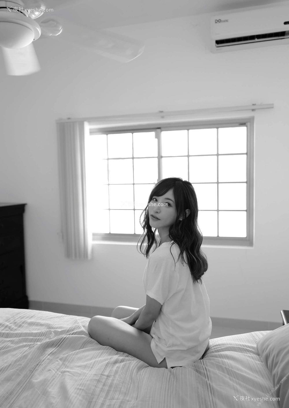 1P - 天使萌《Aspiration」EPISODE：Final》