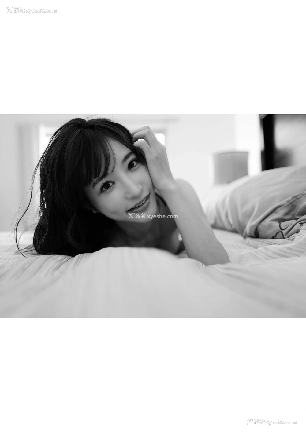 1P - 天使萌《Aspiration」EPISODE：Final》