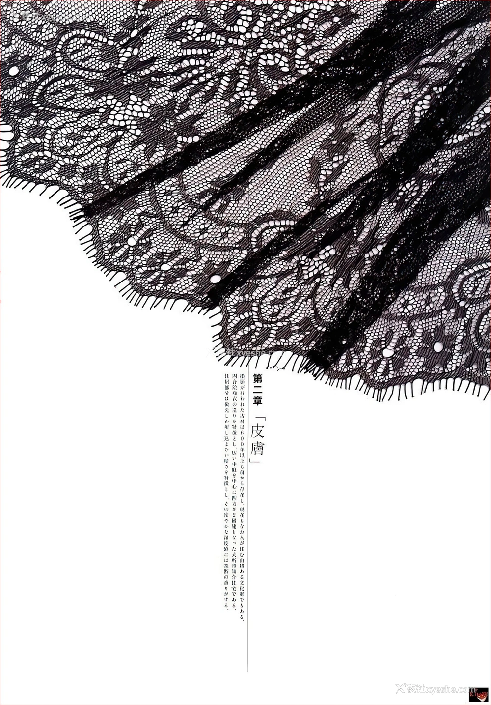 1P - 爱田由《YUA》