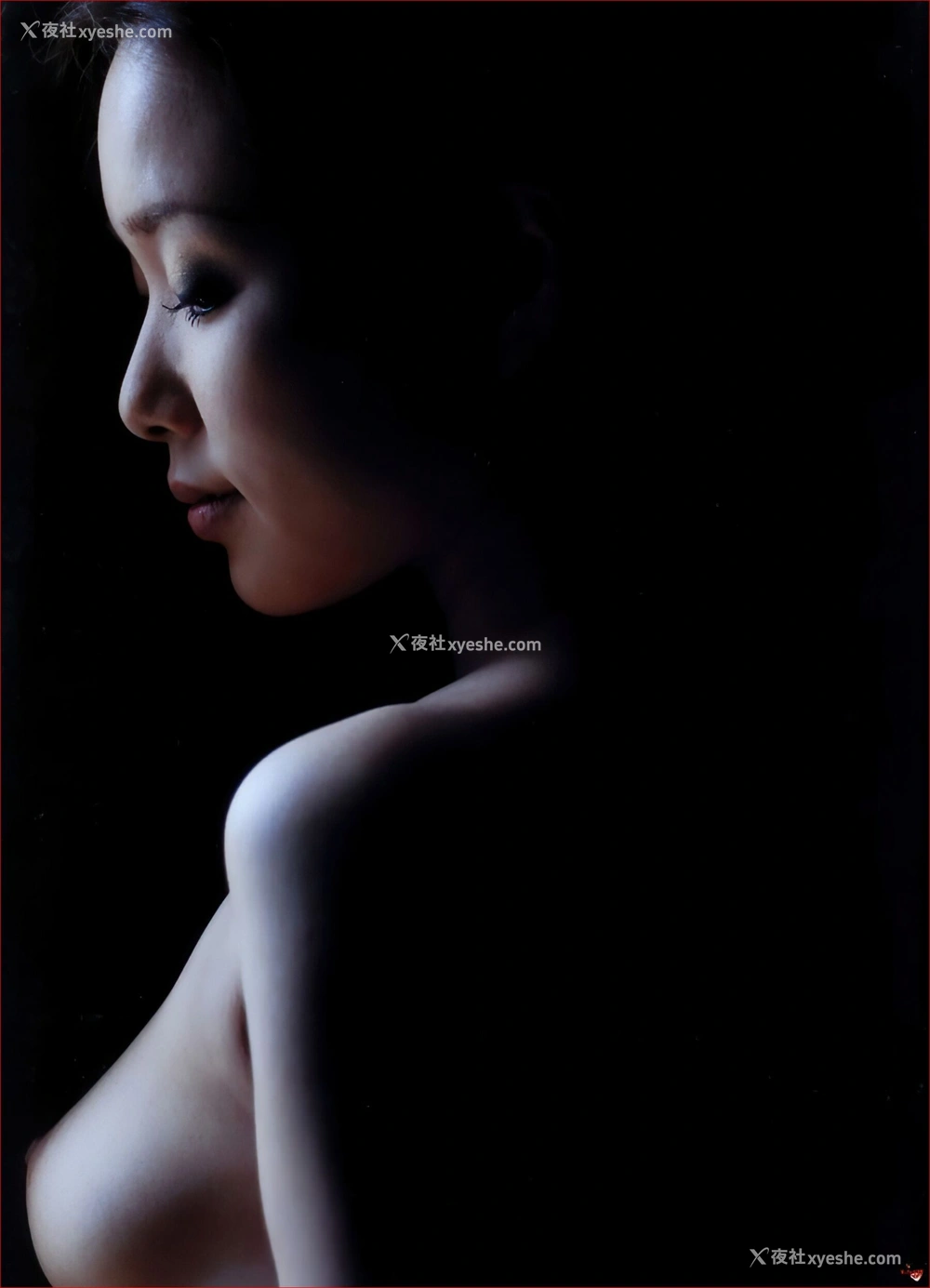 1P - 爱田由《YUA》