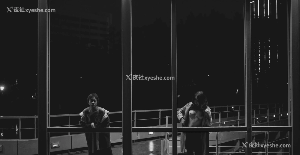 1P - 女体盛