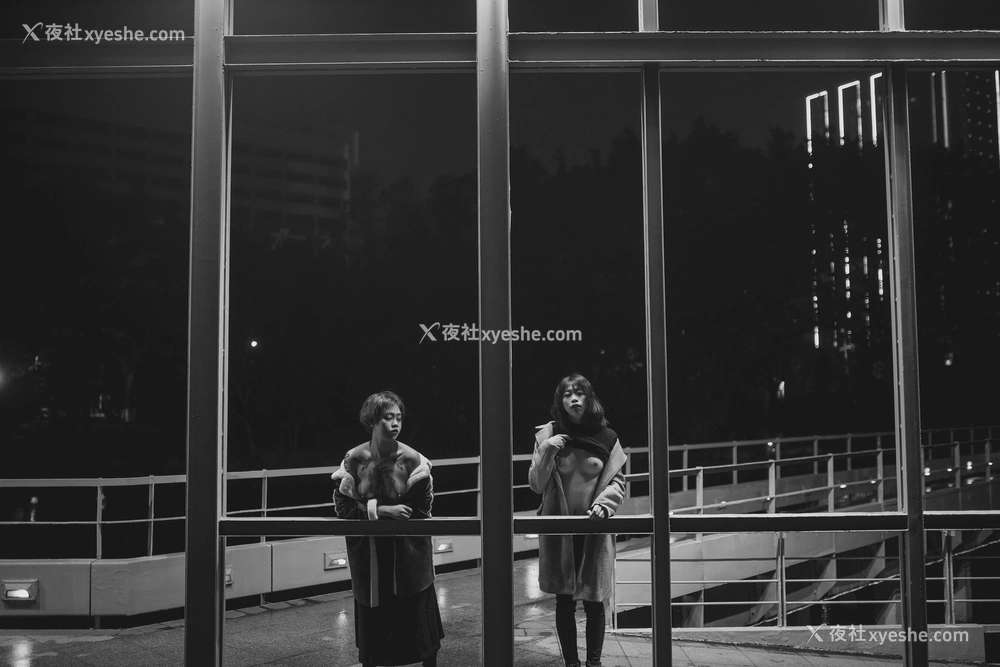1P - 女体盛