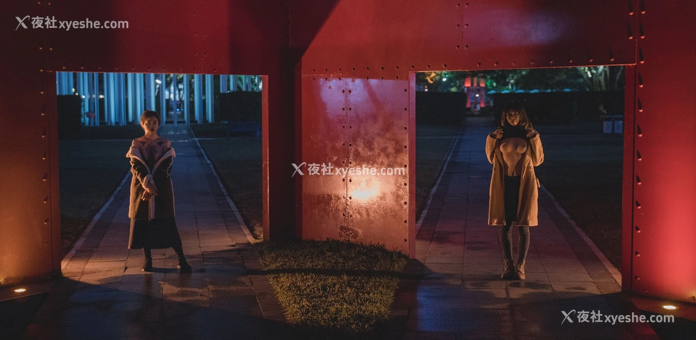 1P - 女体盛