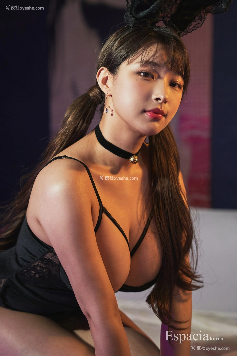 1P - [ESPACIAKOREA]006 EHC-033 – K.G.J