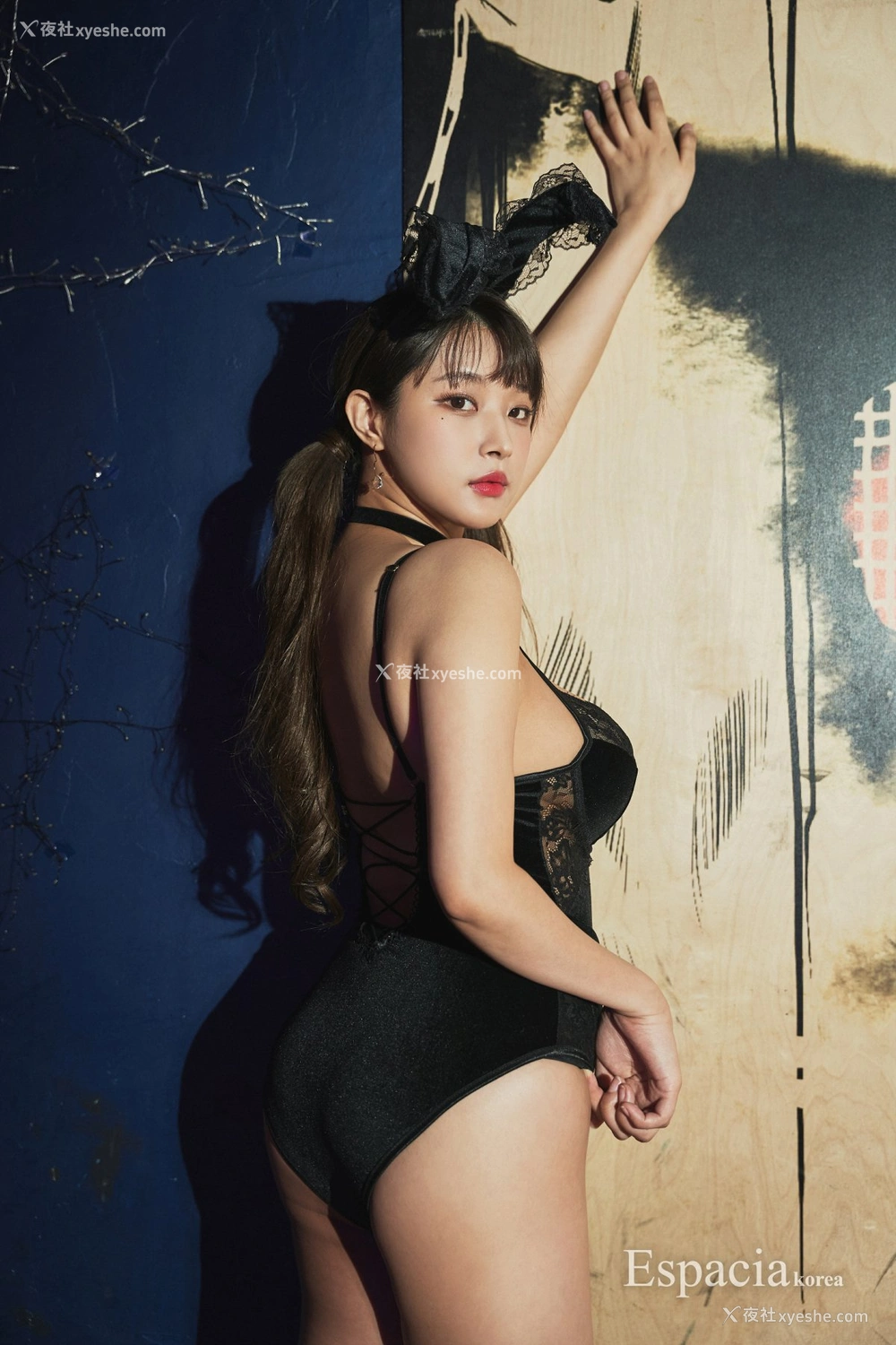 1P - [ESPACIAKOREA]006 EHC-033 – K.G.J