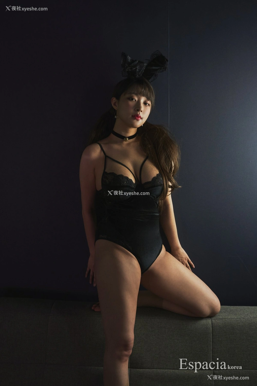 1P - [ESPACIAKOREA]006 EHC-033 – K.G.J