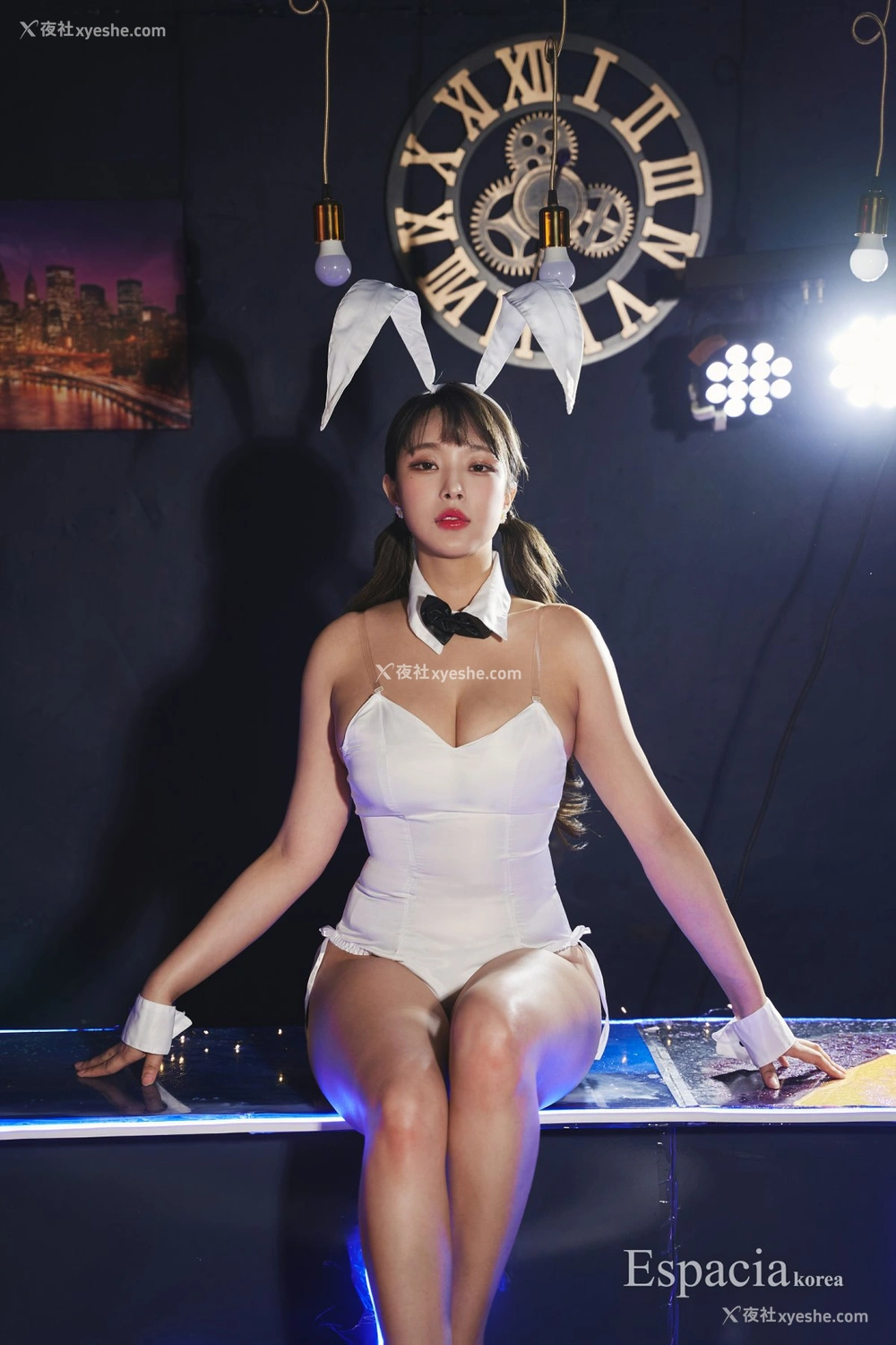 1P - [ESPACIAKOREA]006 EHC-033 – K.G.J