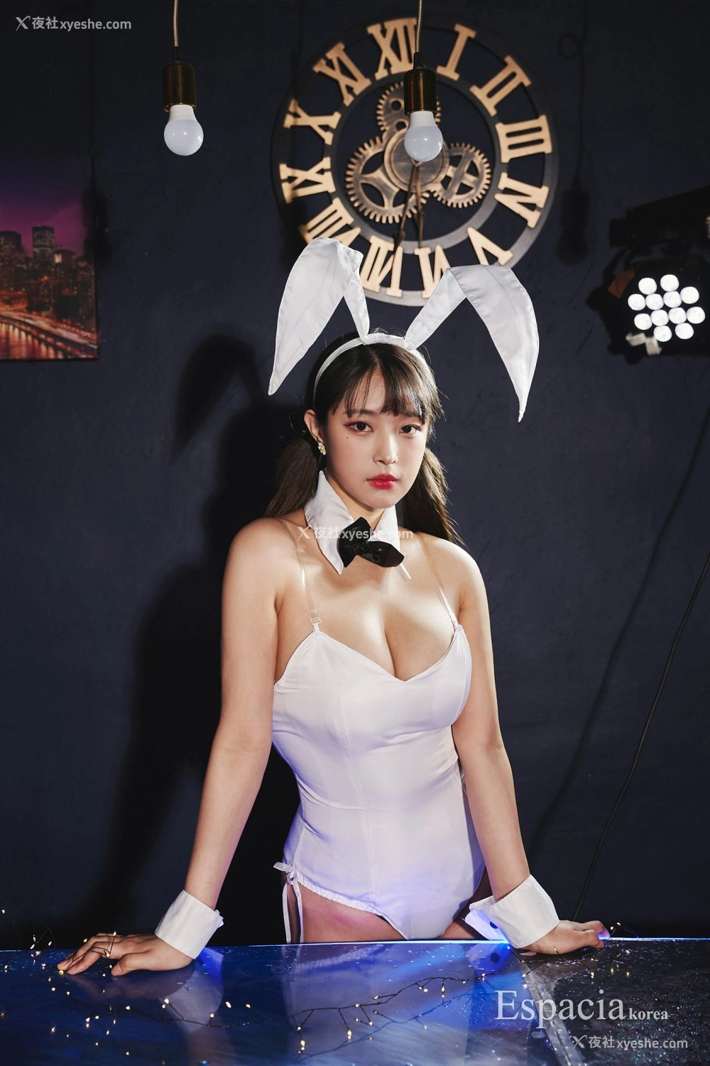 1P - [ESPACIAKOREA]006 EHC-033 – K.G.J