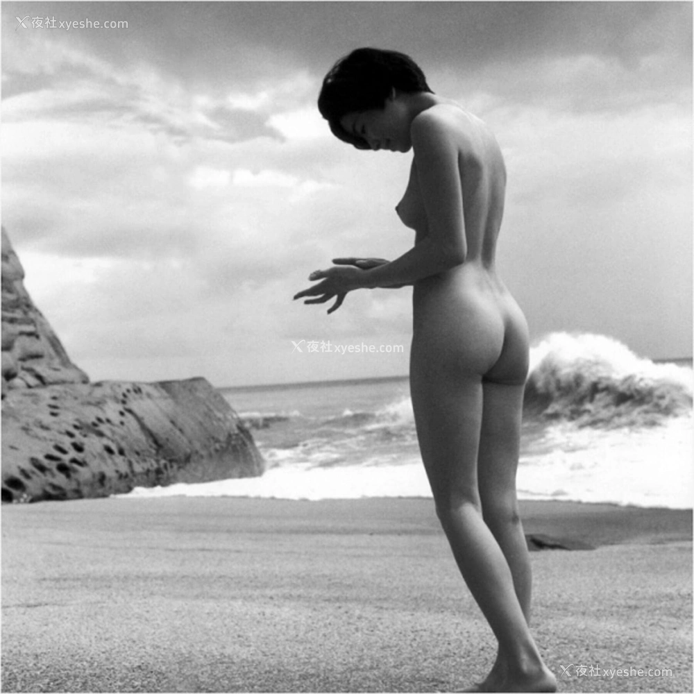 1P - 荻野目庆子《Accidents Series 2》