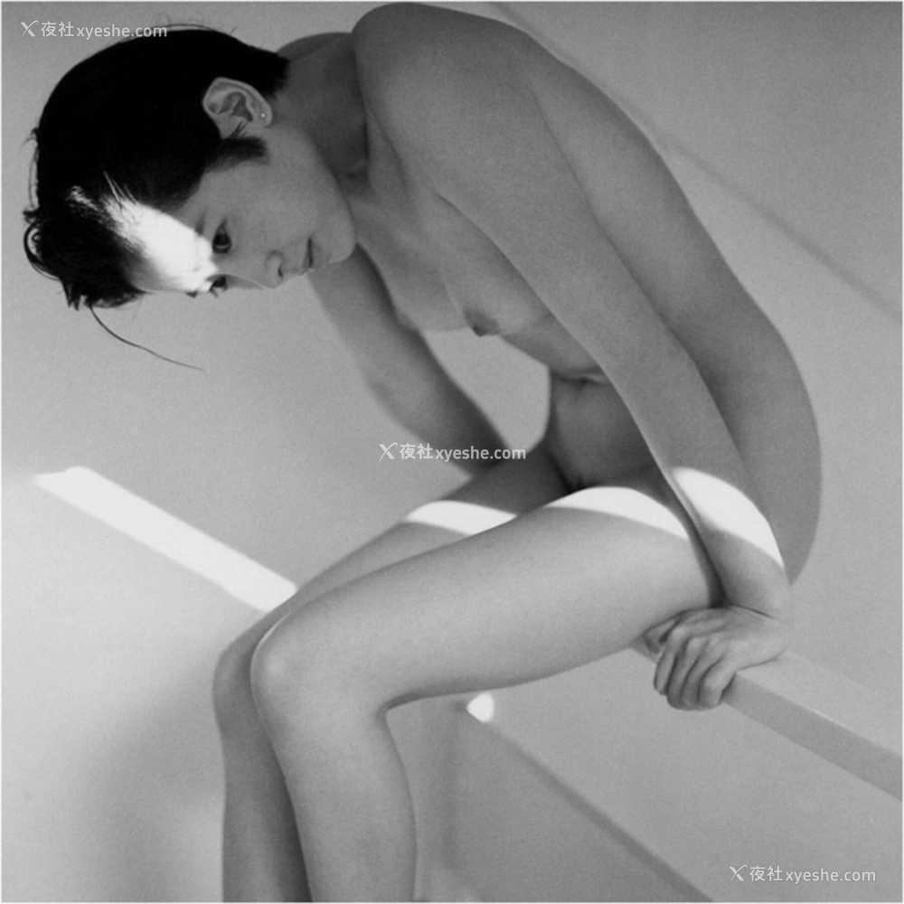 1P - 荻野目庆子《Accidents Series 2》