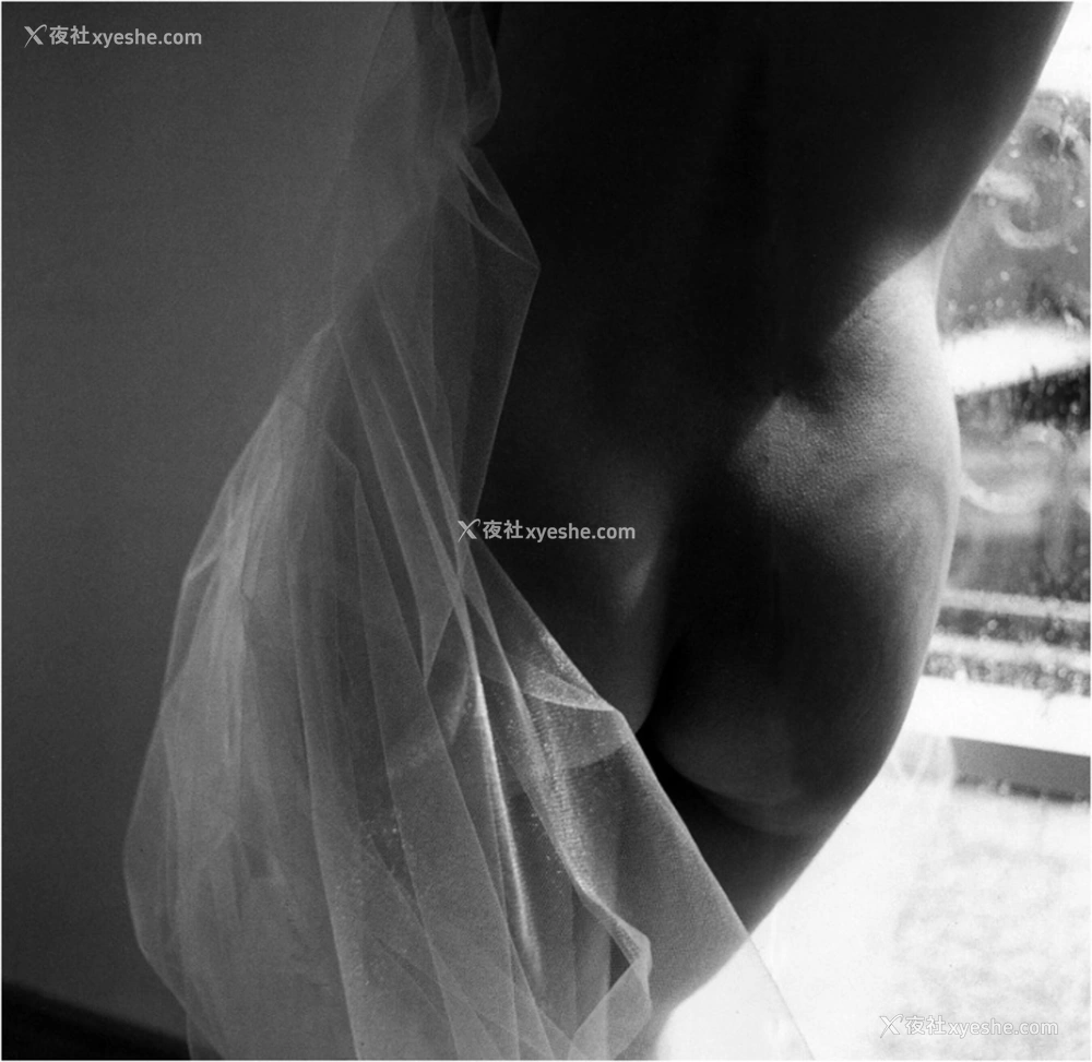 1P - 荻野目庆子《Accidents Series 2》