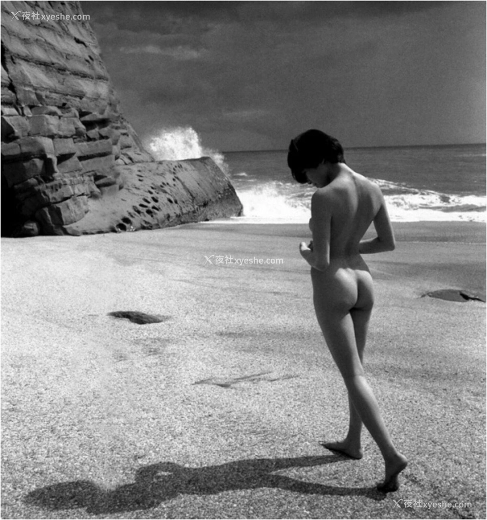 1P - 荻野目庆子《Accidents Series 2》