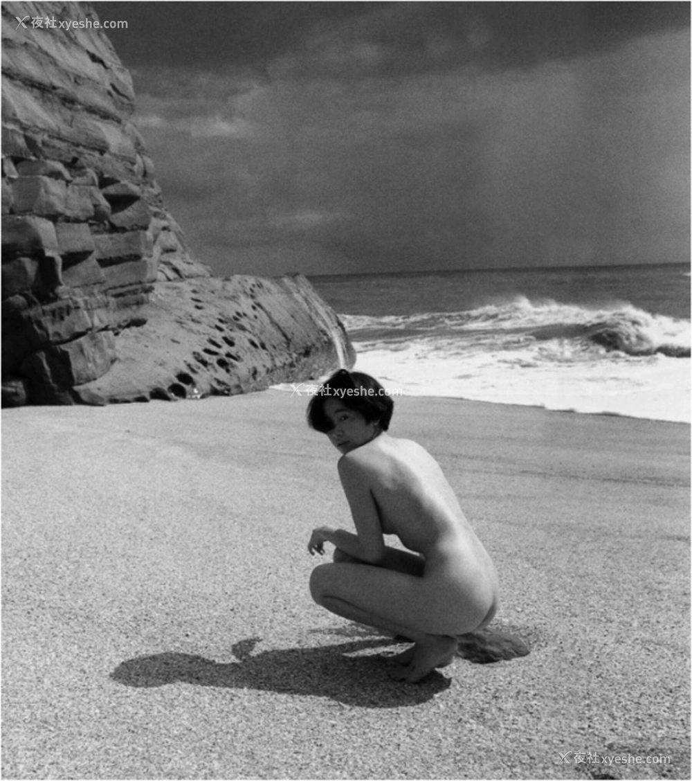 1P - 荻野目庆子《Accidents Series 2》