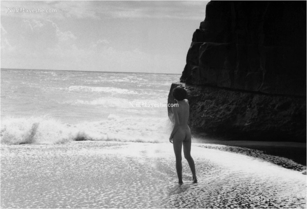 1P - 荻野目庆子《Accidents Series 2》