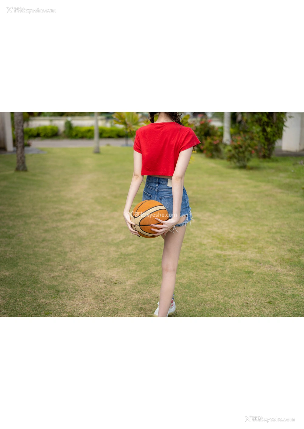 1P - 桥本有菜《Awaking EPISODE:2》