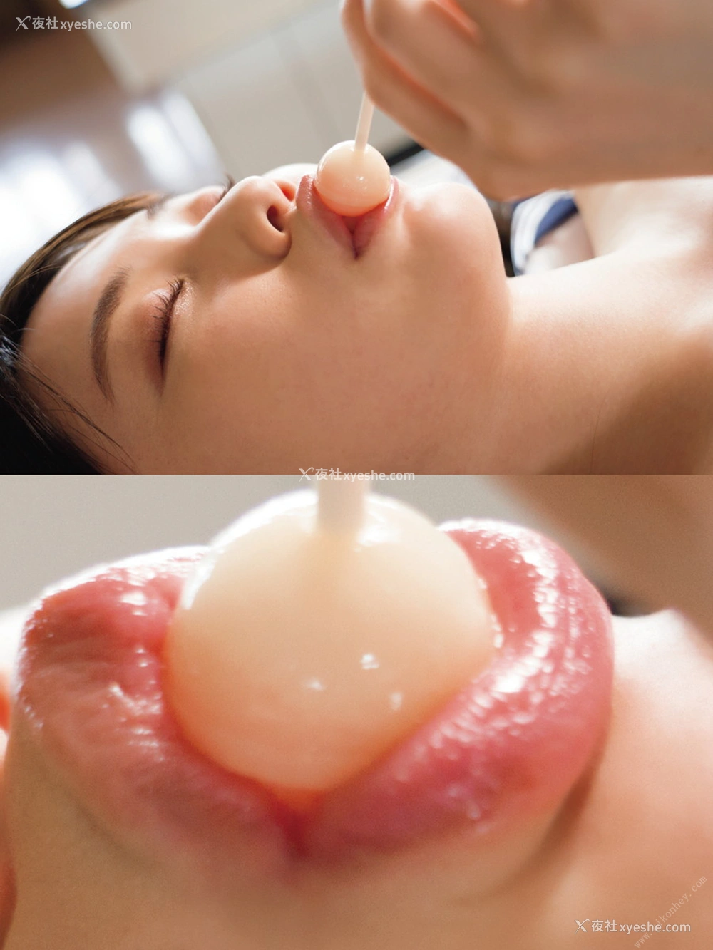 1P - 石川澪《mio》