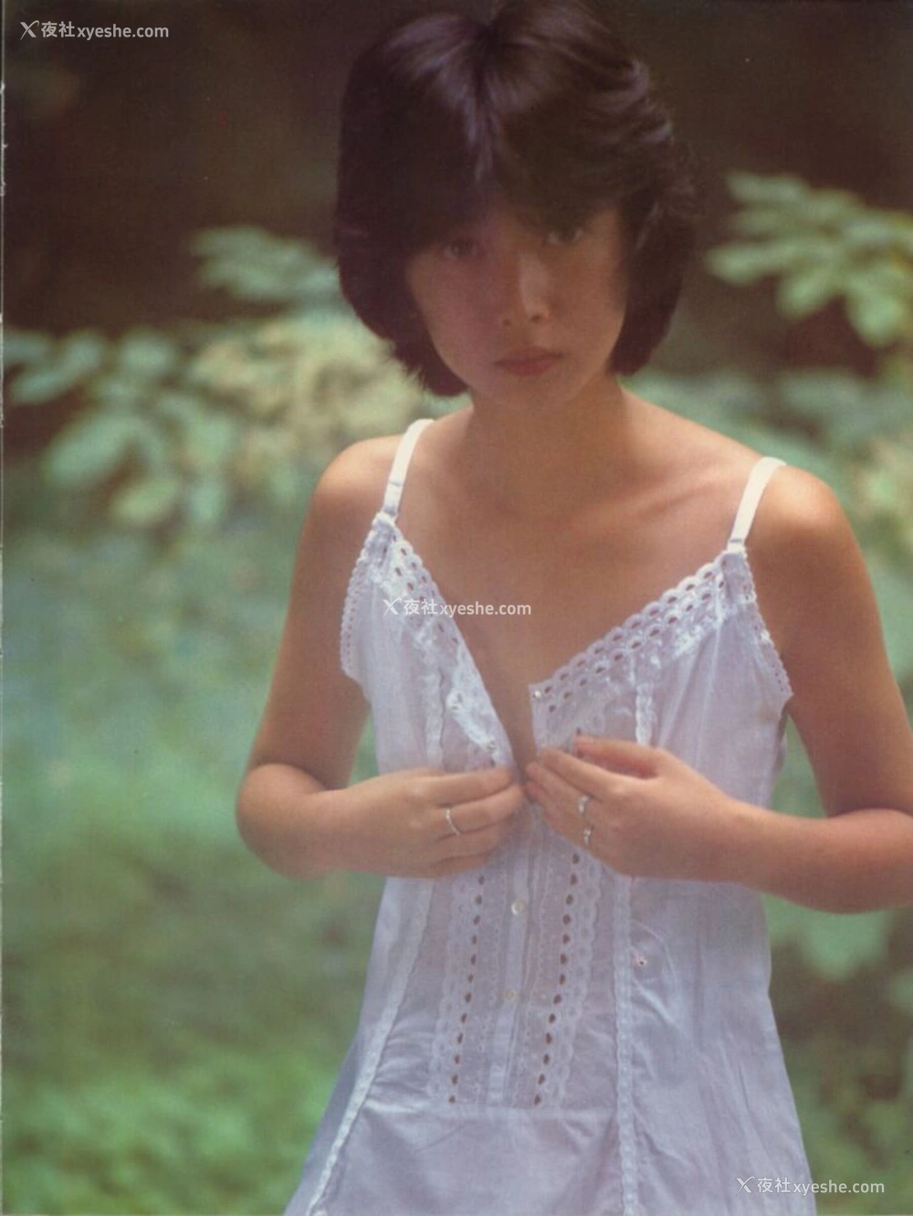 1P - 135人の女ともだち