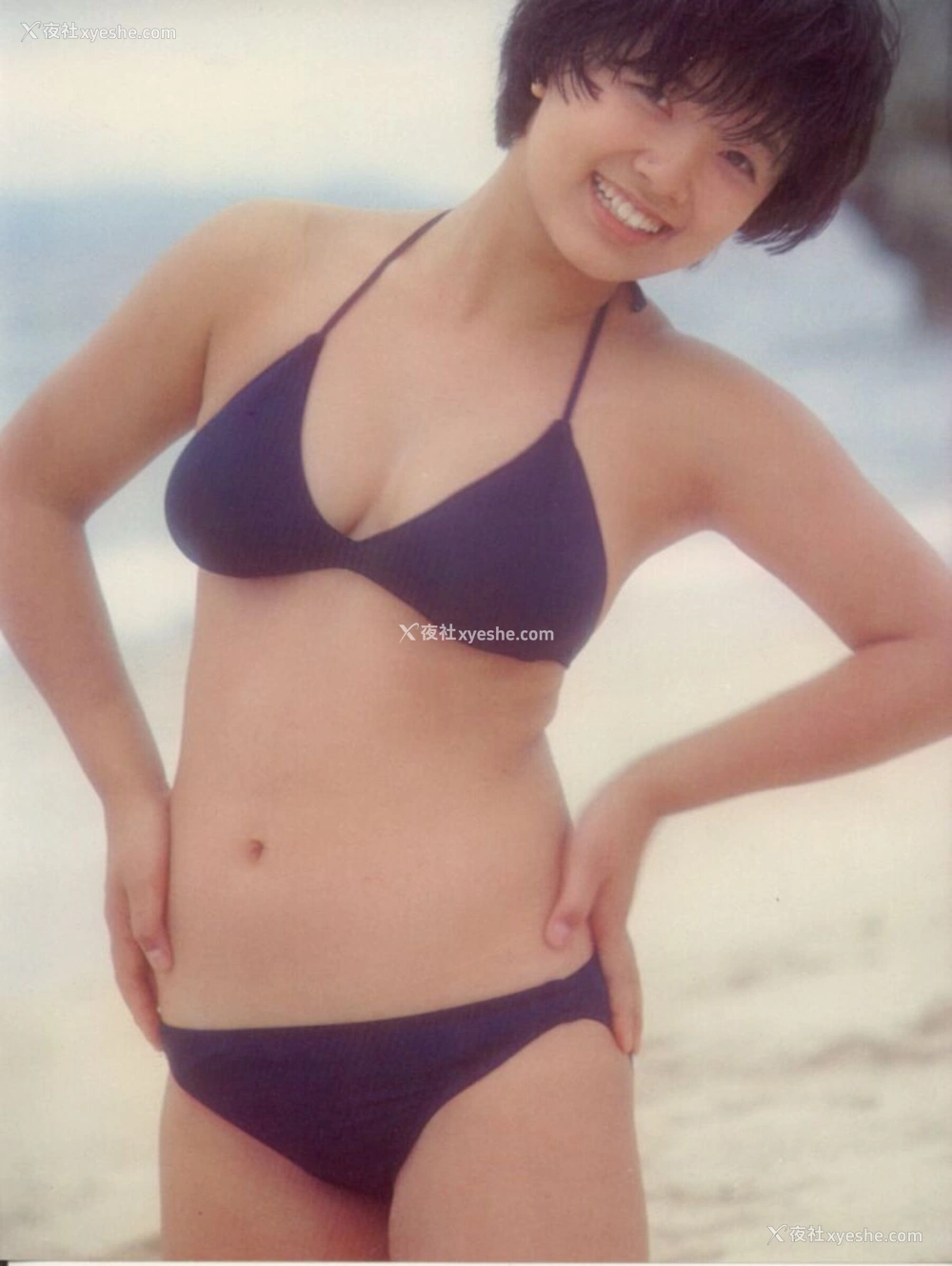 1P - 135人の女ともだち