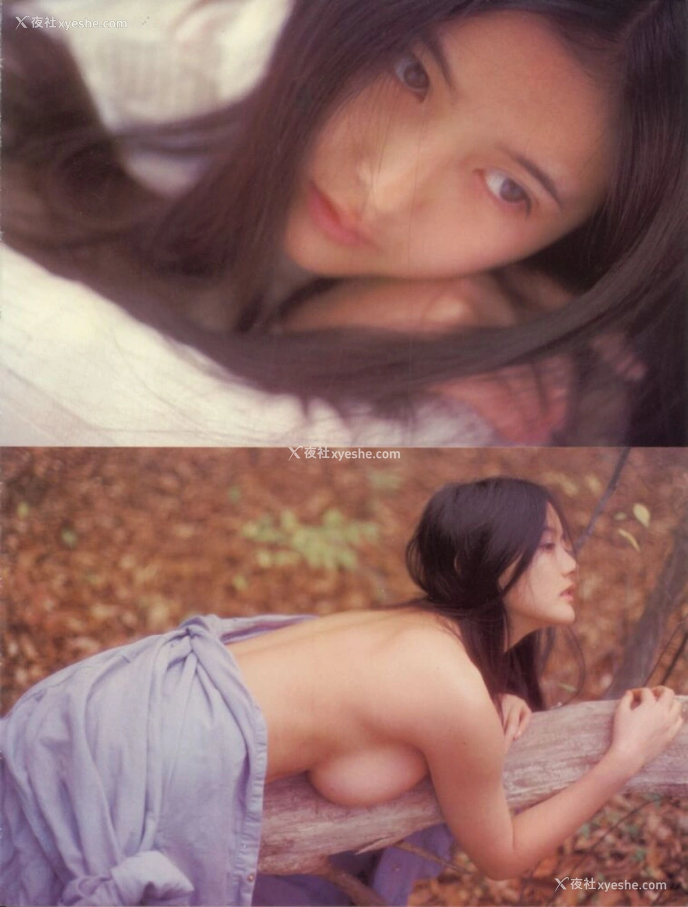 1P - 135人の女ともだち