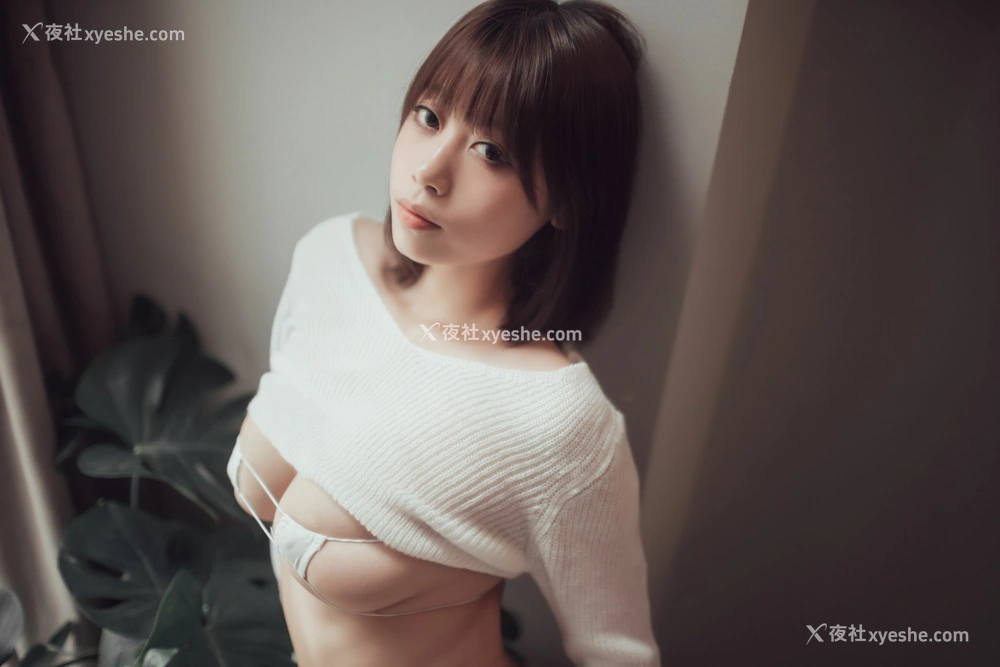 1P - 奈汐酱nice – 超小BJN