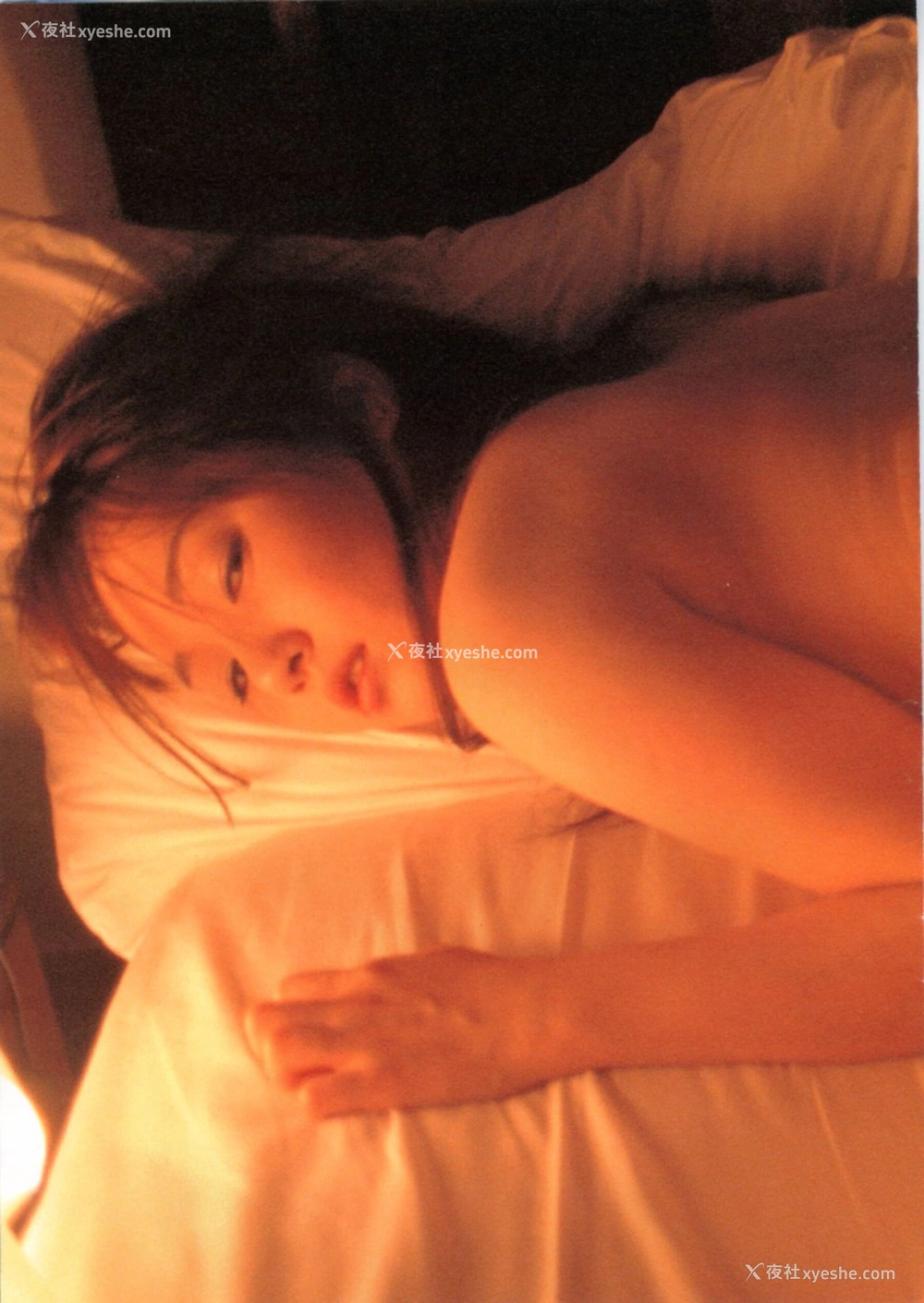 1P - 叶山美湖《KARAMI Vol.9》