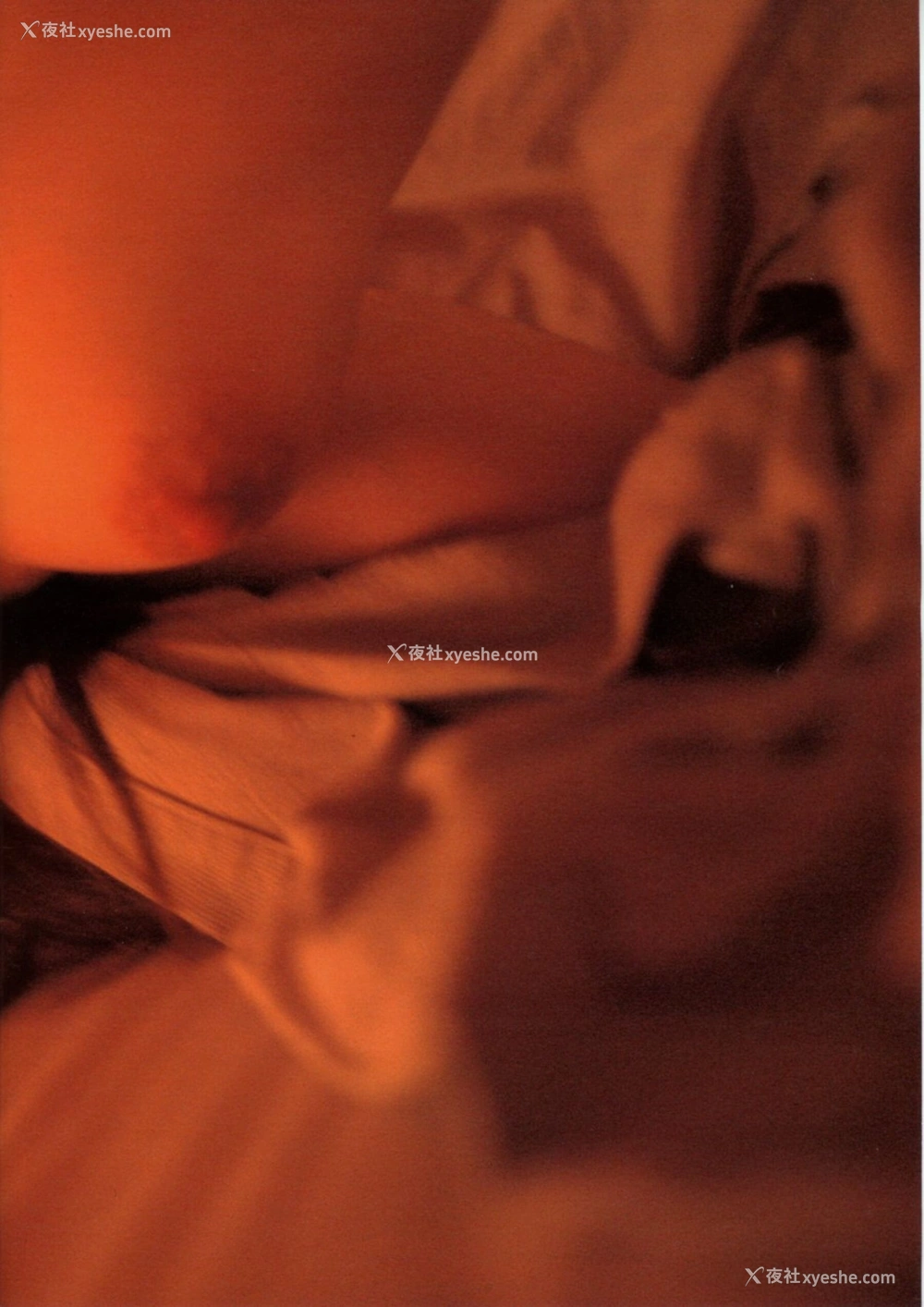 1P - 叶山美湖《KARAMI Vol.9》