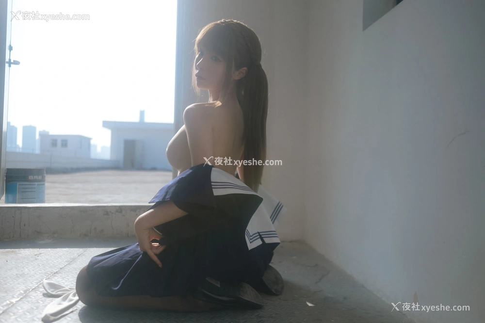 1P - 蠢沫沫 《午后》