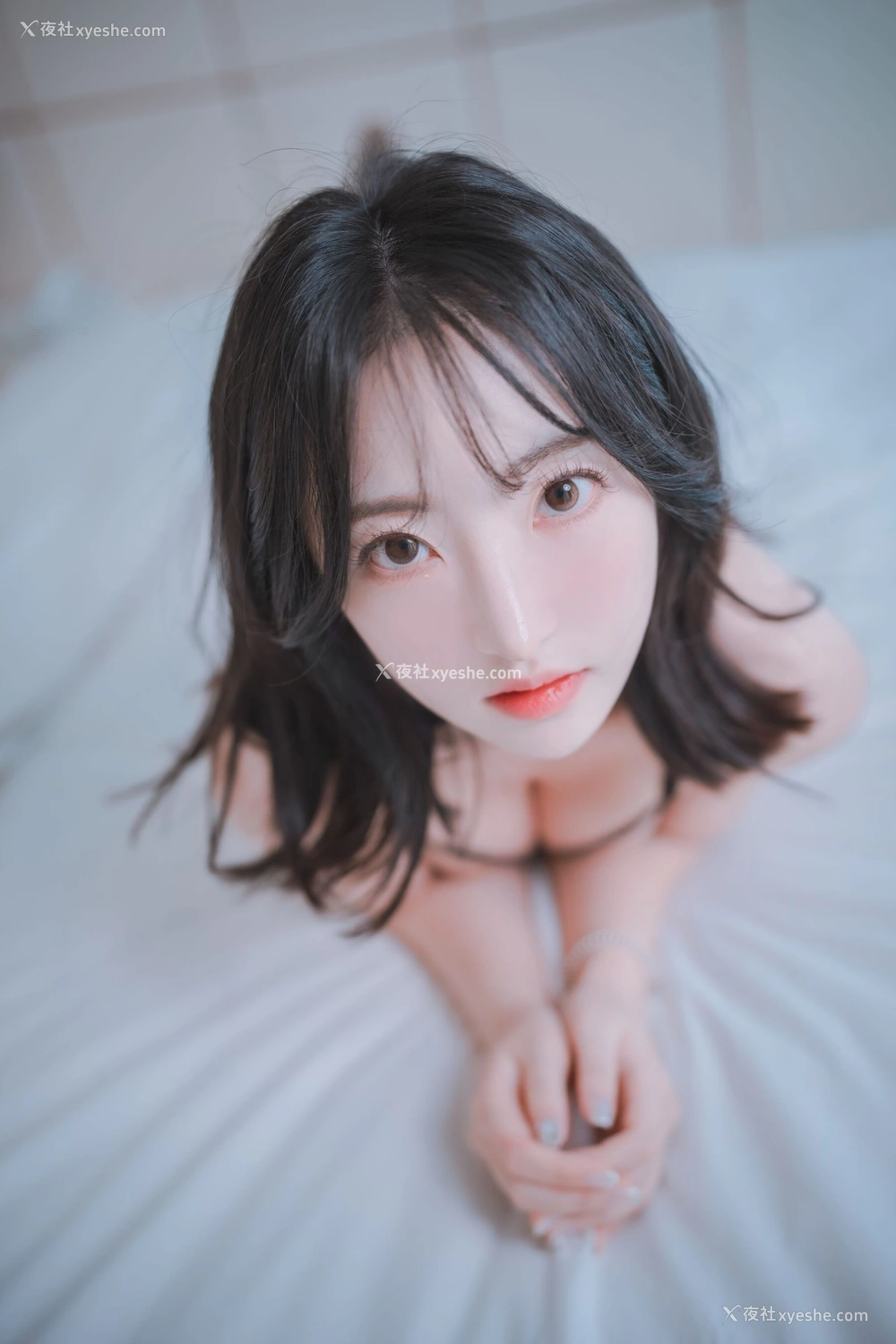 1P - HaNari（하나리）《Romantic Lines》
