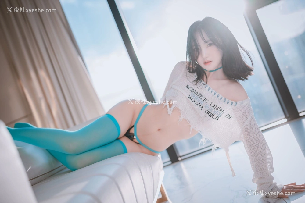 1P - HaNari（하나리）《Romantic Lines》