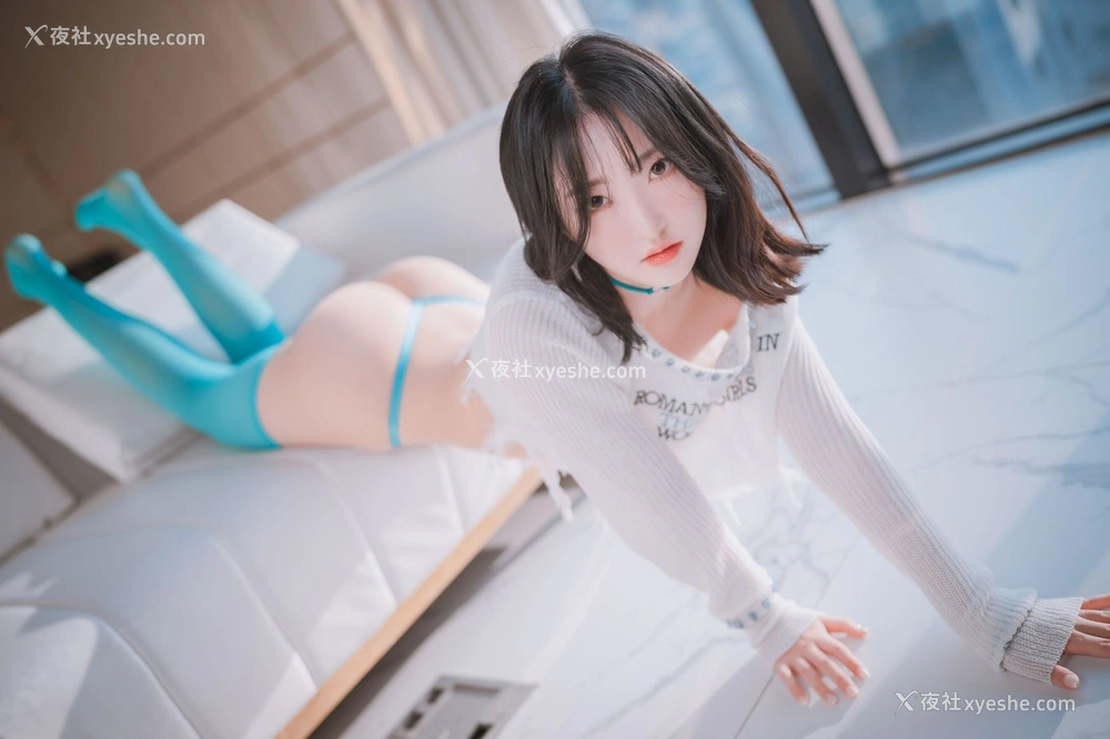 1P - HaNari（하나리）《Romantic Lines》