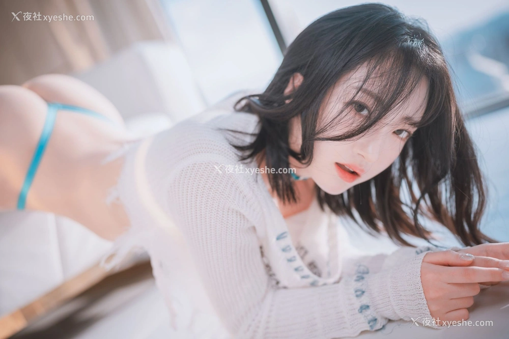 1P - HaNari（하나리）《Romantic Lines》