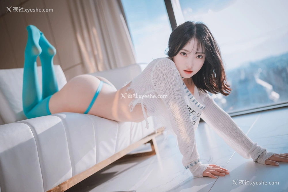 1P - HaNari（하나리）《Romantic Lines》