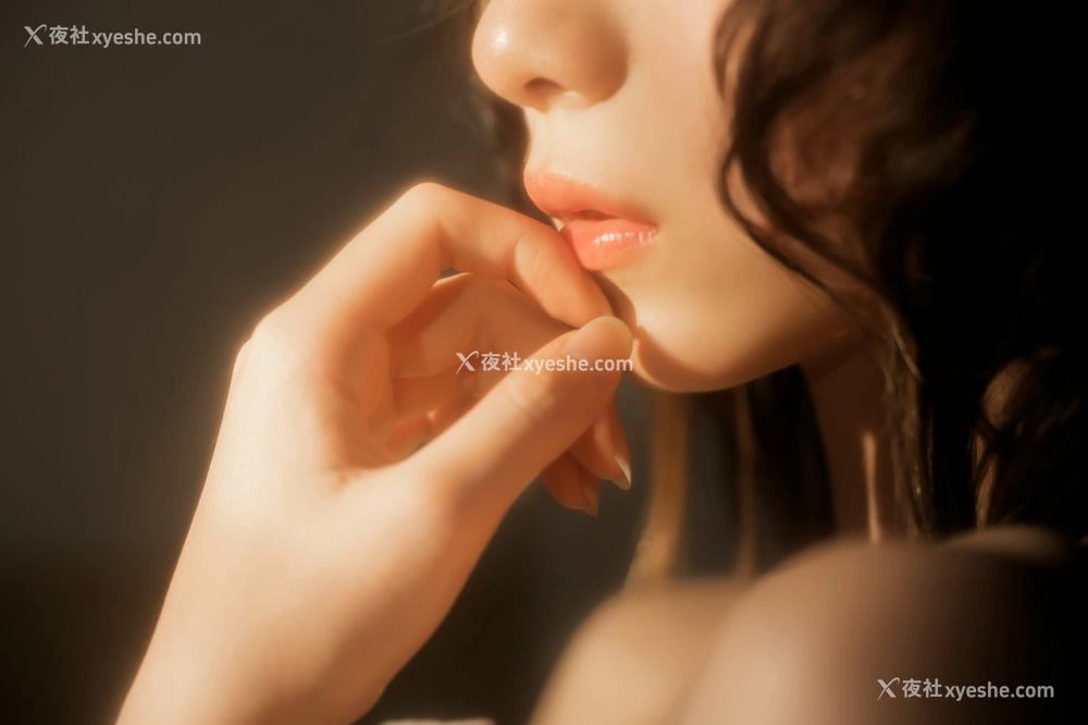 1P - 清青琴玖 – 夏夜晚风