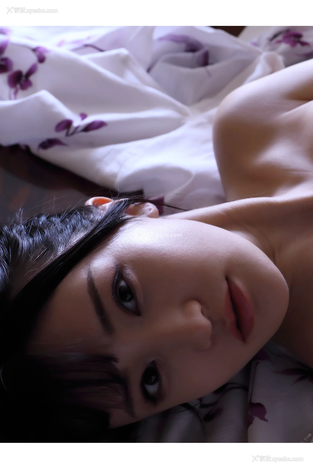 1P - 高桥圣子《LOVE LOVE SHOW》