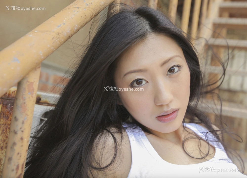 1P - 坛蜜《色情游戏2》