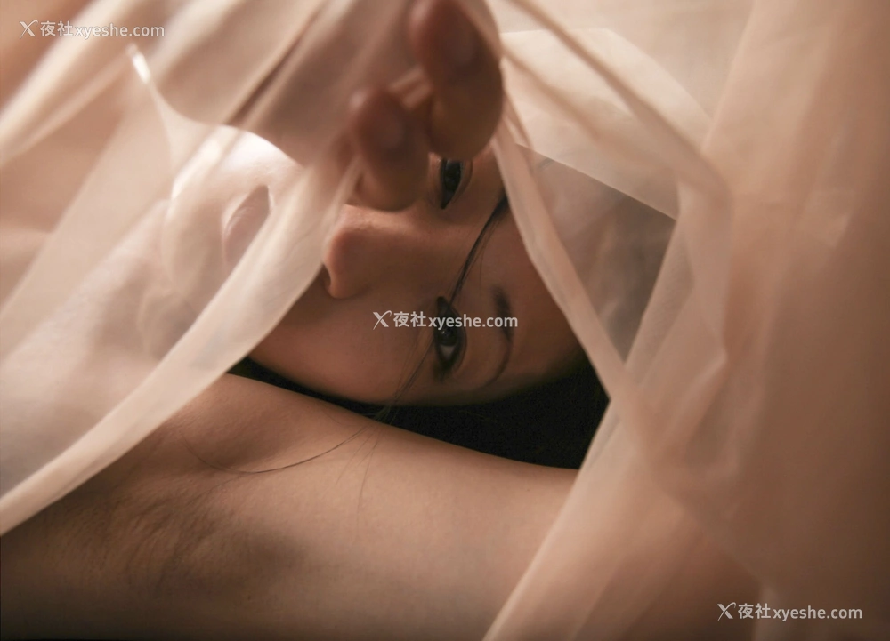 1P - 坛蜜《色情游戏2》