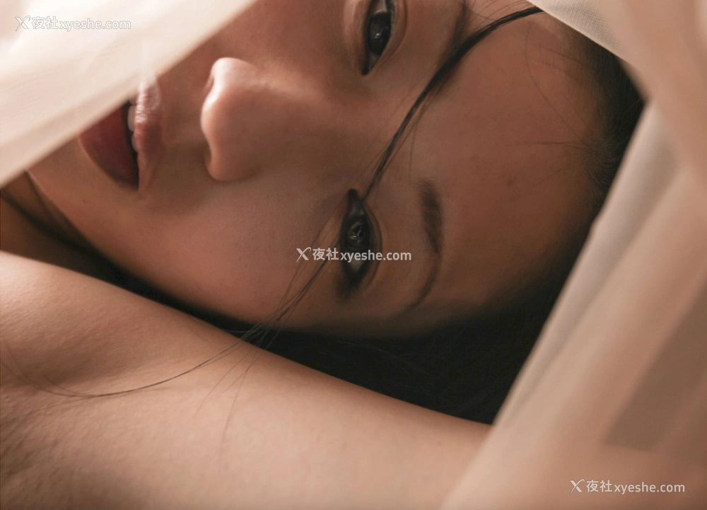 1P - 坛蜜《色情游戏2》