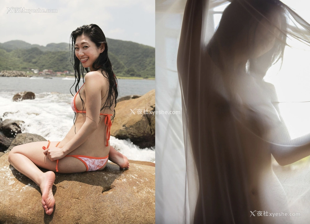 1P - 坛蜜《色情游戏2》
