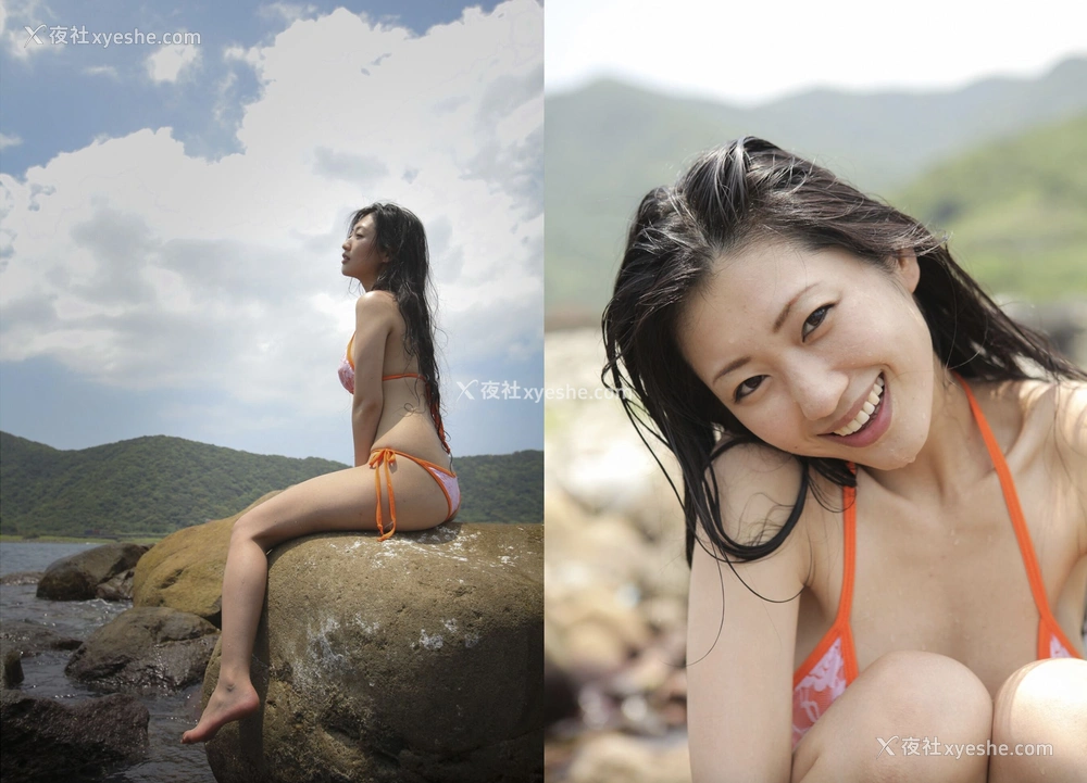 1P - 坛蜜《色情游戏2》