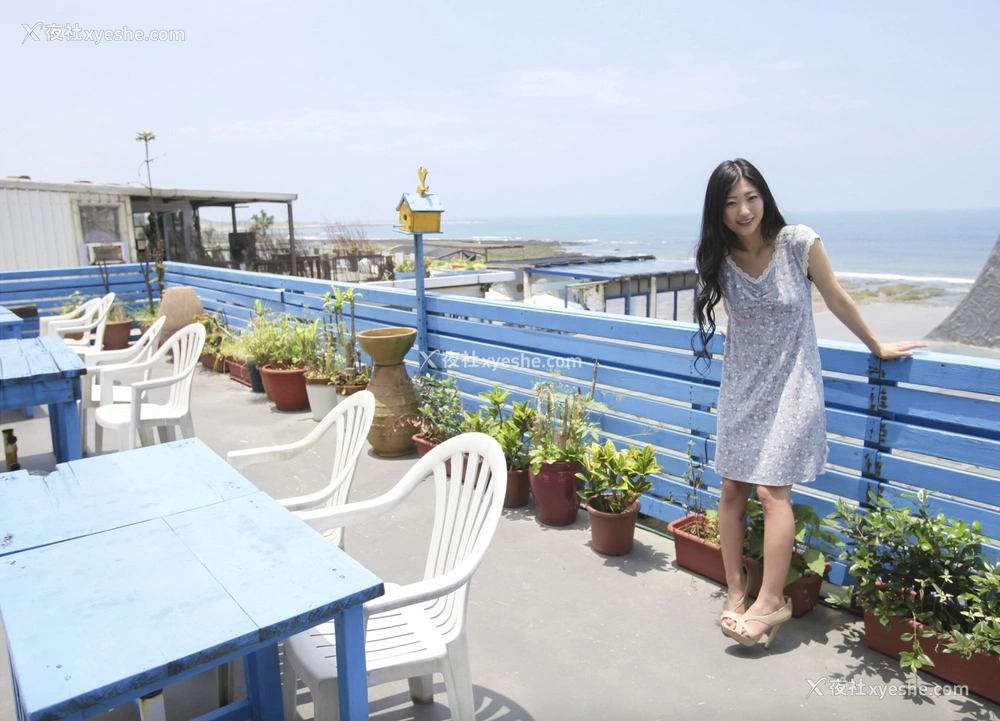 1P - 坛蜜《色情游戏2》