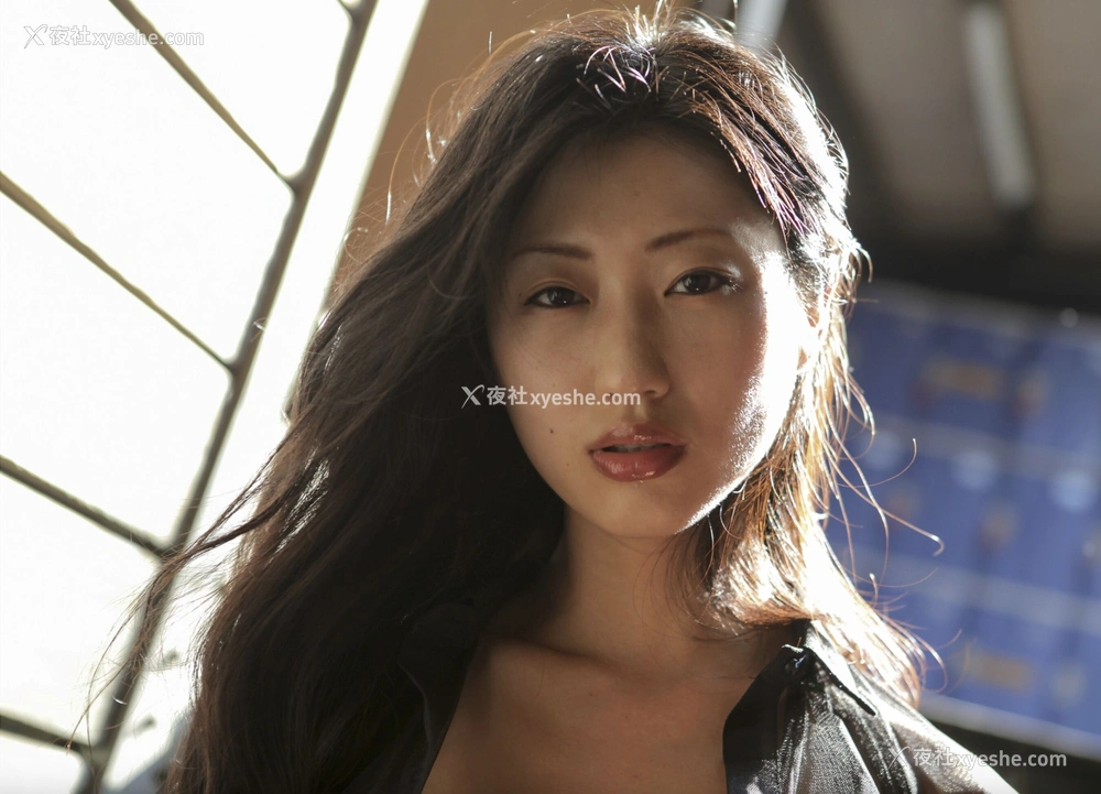 1P - 坛蜜《色情游戏2》