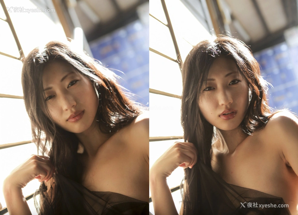 1P - 坛蜜《色情游戏2》