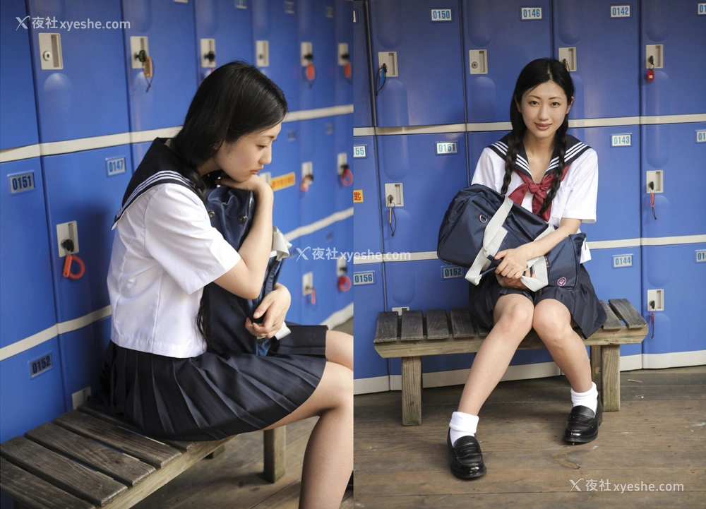 1P - 坛蜜《色情游戏2》