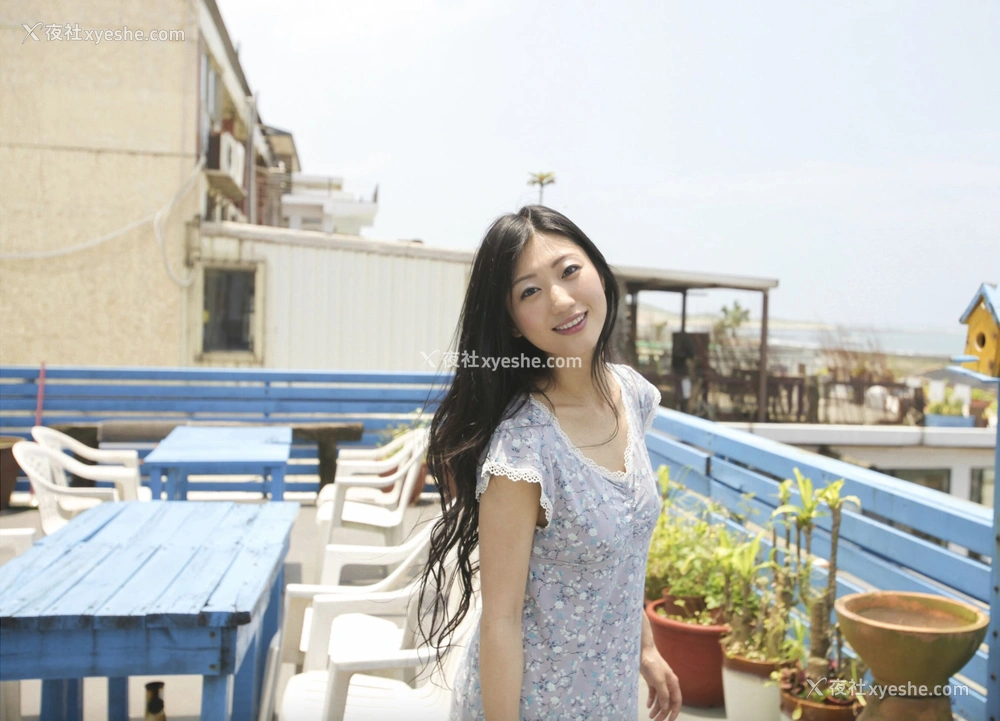 1P - 坛蜜《色情游戏2》