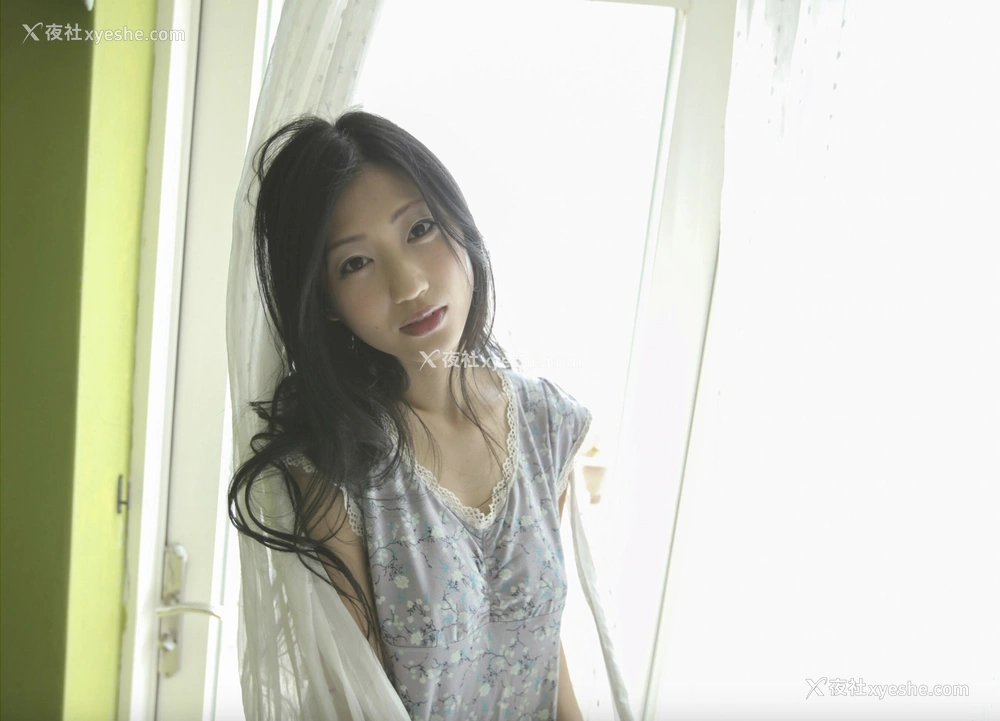 1P - 坛蜜《色情游戏2》